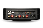 Bluesound Powernode N331 Bild 5