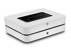 Bluesound Powernode N331 Bild 6
