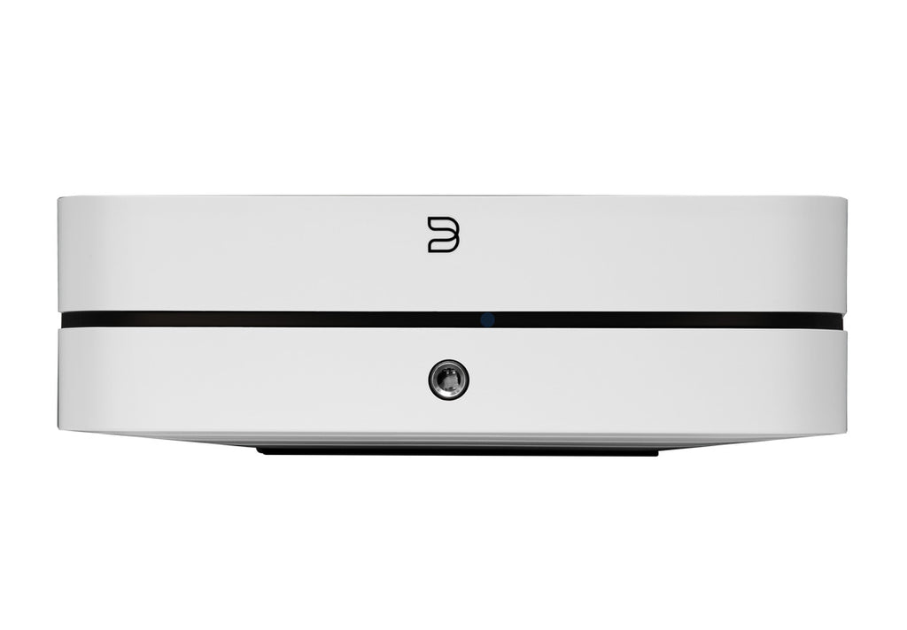 Bluesound Powernode N331 Bild 8