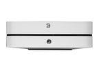 Bluesound Powernode N331 Bild 8