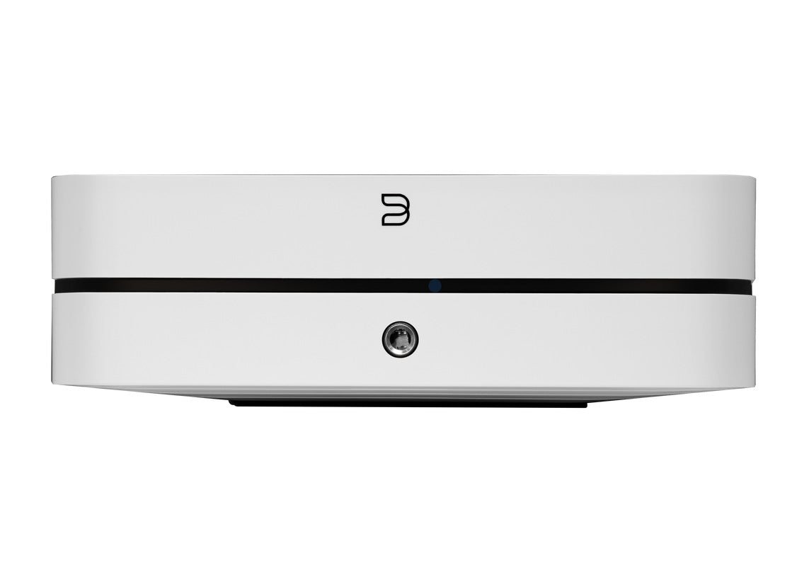 Bluesound Powernode N331 Bild 8