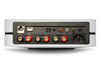 Bluesound Powernode N331 Bild 9