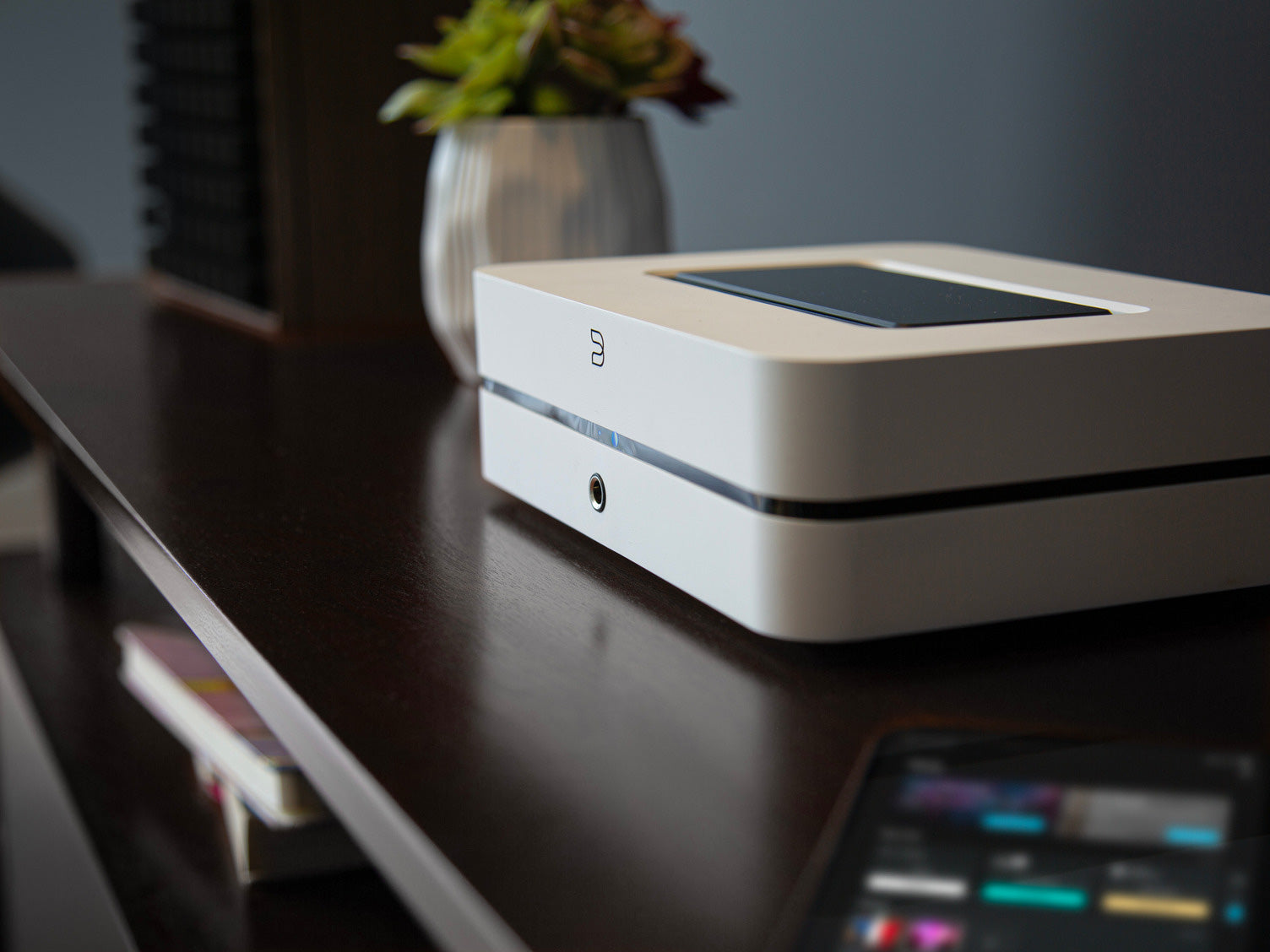 Bluesound Powernode N331 Bild 10