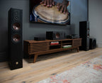 Bluesound Powernode N331 Bild 12