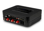 Bluesound Powernode N331 Bild 1