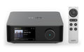 WiiM Amp Ultra Bild 1