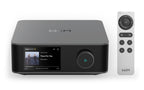 WiiM Amp Ultra Bild 1