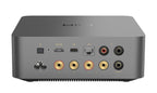 WiiM Amp Ultra Bild 1