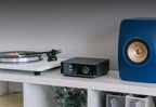 WiiM Amp Ultra Bild 2
