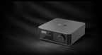 WiiM Amp Ultra Bild 3