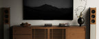 WiiM Amp Ultra Bild 4