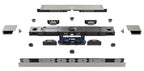 KEF XIO Bild 10