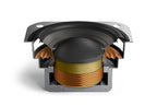 KEF XIO Bild 12