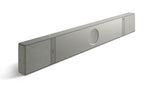 KEF XIO Bild 16
