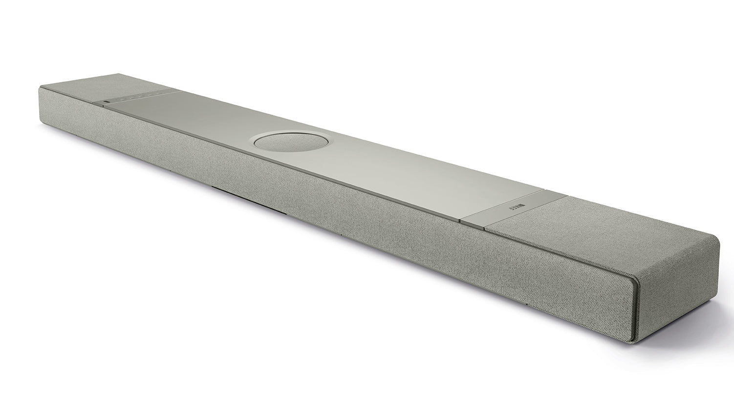 KEF XIO Bild 17