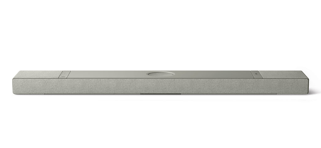 KEF XIO Bild 18
