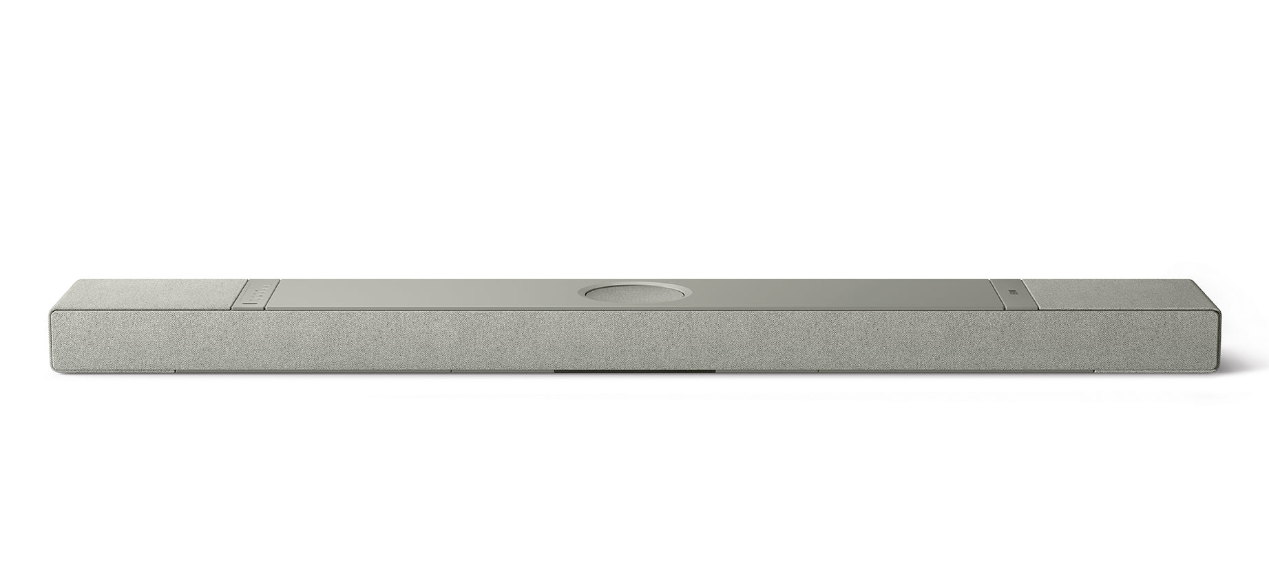 KEF XIO Bild 18
