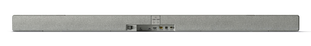 KEF XIO Bild 19