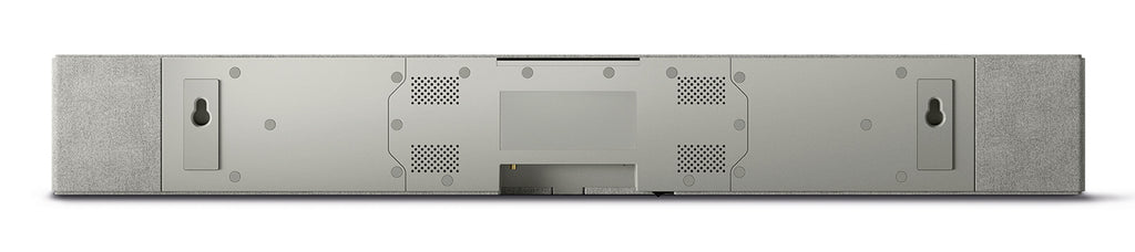 KEF XIO Bild 20