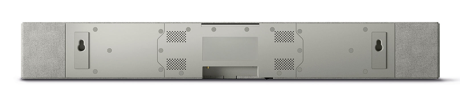 KEF XIO Bild 20