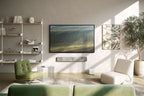 KEF XIO Bild 21