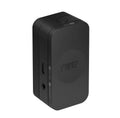 KEF KW2 RX-Empfänger Bild 1