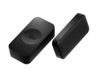 KEF KW2 RX-Empfänger Bild 2