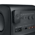 KEF KW2 RX-Empfänger Bild 3