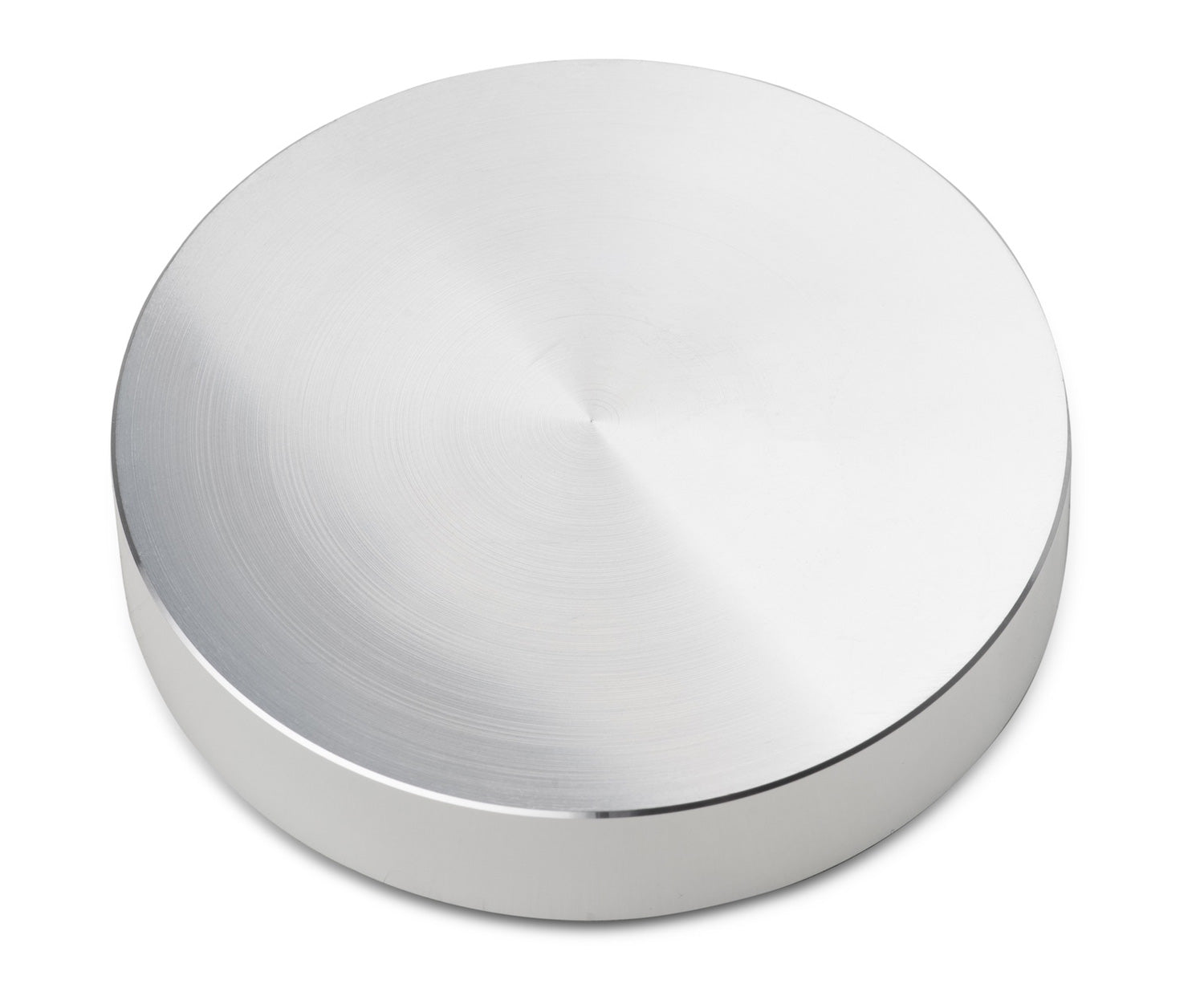 Pro-Ject Record Puck E Bild 3