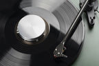 Pro-Ject Record Puck E Bild 4
