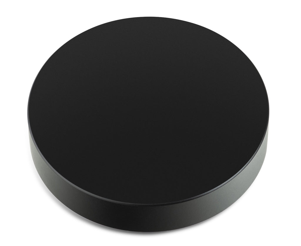 Pro-Ject Record Puck E Bild 5