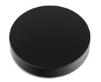 Pro-Ject Record Puck E Bild 5