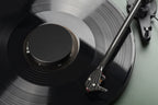 Pro-Ject Record Puck E Bild 6