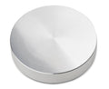 Pro-Ject Record Puck E Bild 1