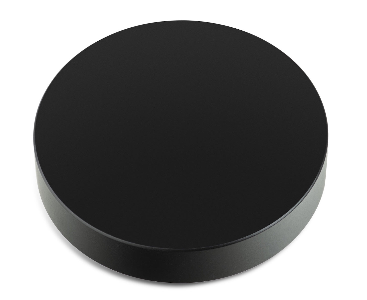 Pro-Ject Record Puck E Bild 2