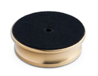 Pro-Ject Record Puck Classic Bild 4