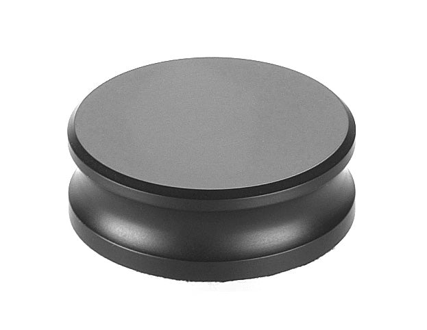 Pro-Ject Record Puck Classic Bild 6