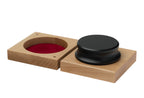 Pro-Ject Record Puck Classic Bild 7