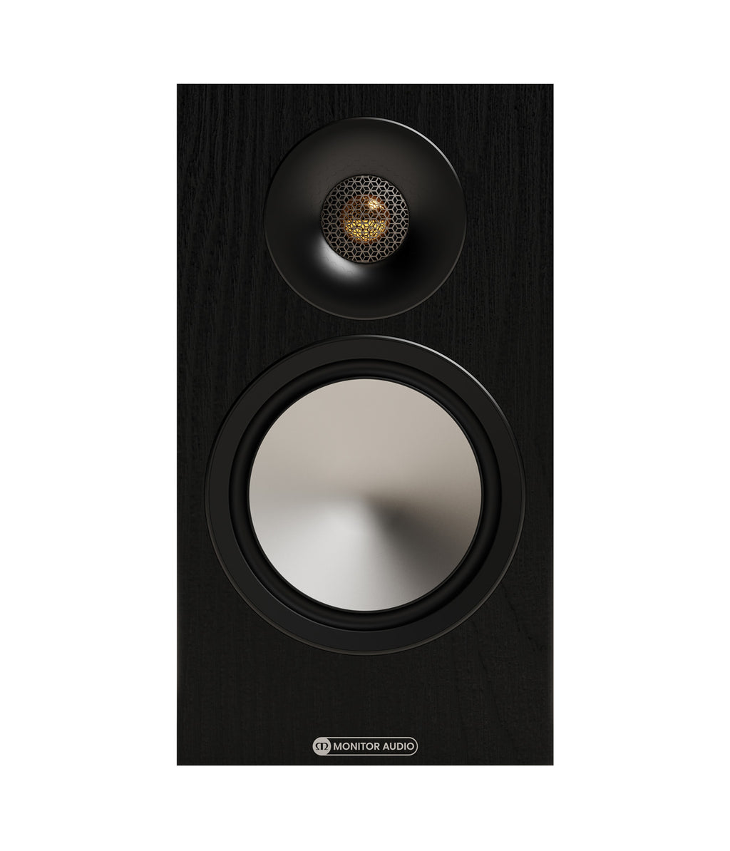 Monitor Audio Bronze 50 7G (Paar) Bild 5