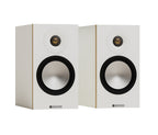 Monitor Audio Bronze 50 7G (Paar) Bild 8