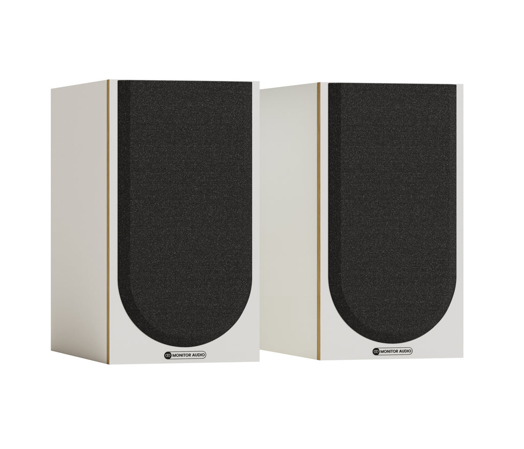 Monitor Audio Bronze 50 7G (Paar) Bild 9