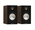 Monitor Audio Bronze 50 7G (Paar) Bild 1