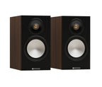 Monitor Audio Bronze 50 7G (Paar) Bild 1