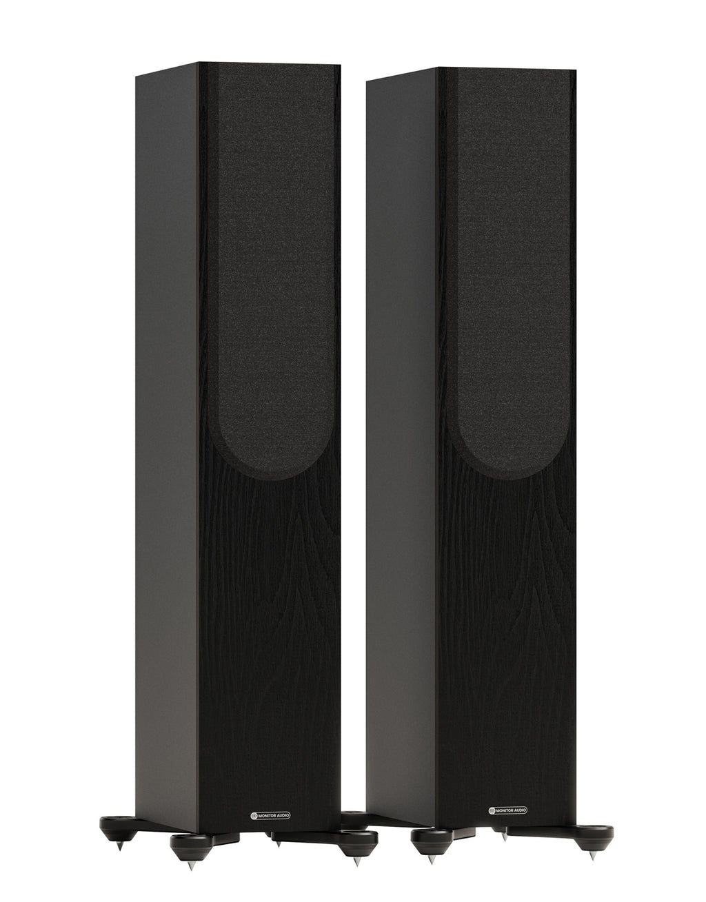 Monitor Audio Bronze 300 7G (Paar) Bild 4