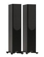 Monitor Audio Bronze 300 7G (Paar) Bild 4