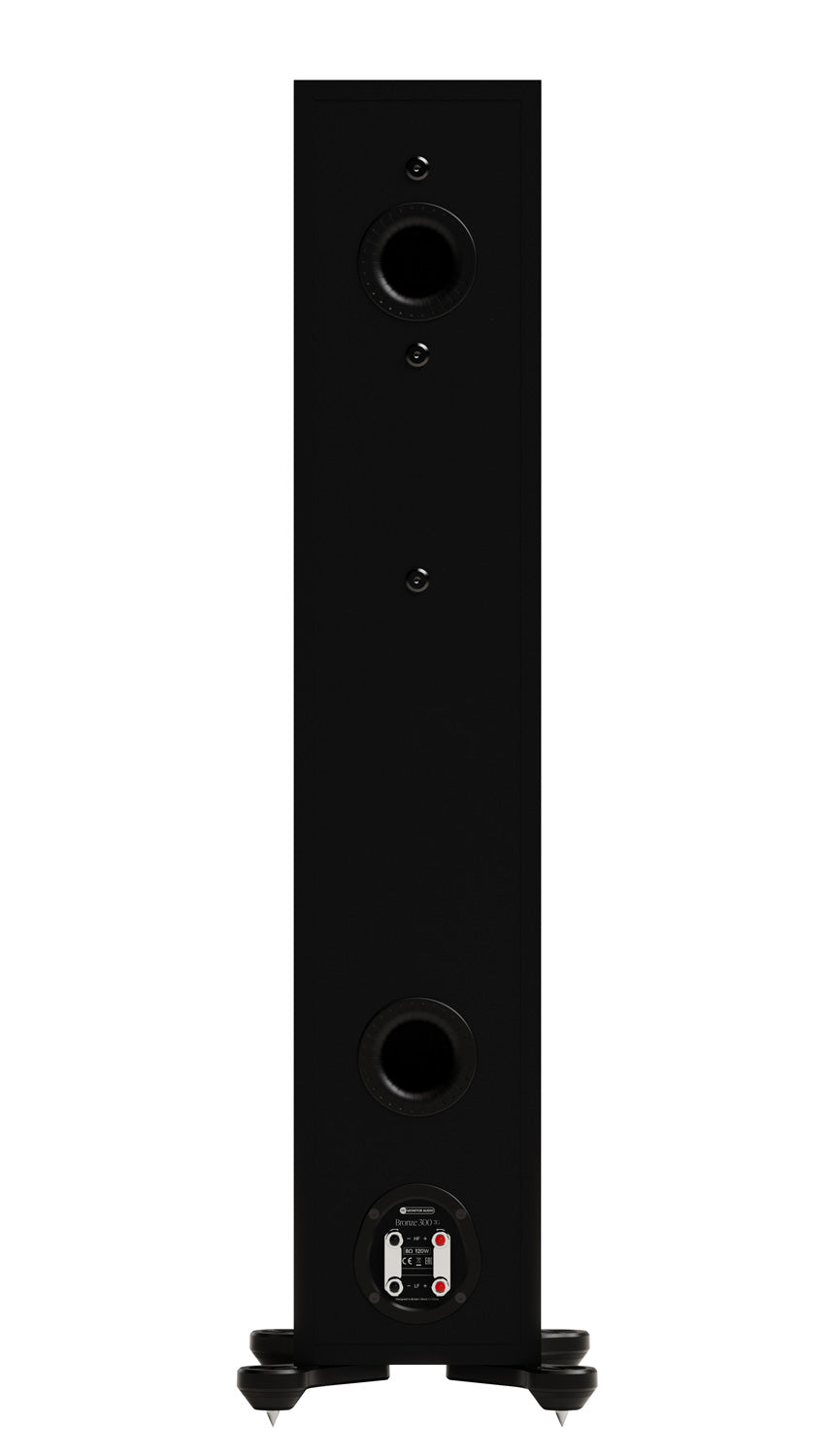 Monitor Audio Bronze 300 7G (Paar) Bild 5