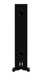 Monitor Audio Bronze 300 7G (Paar) Bild 5