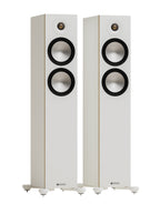Monitor Audio Bronze 300 7G (Paar) Bild 6