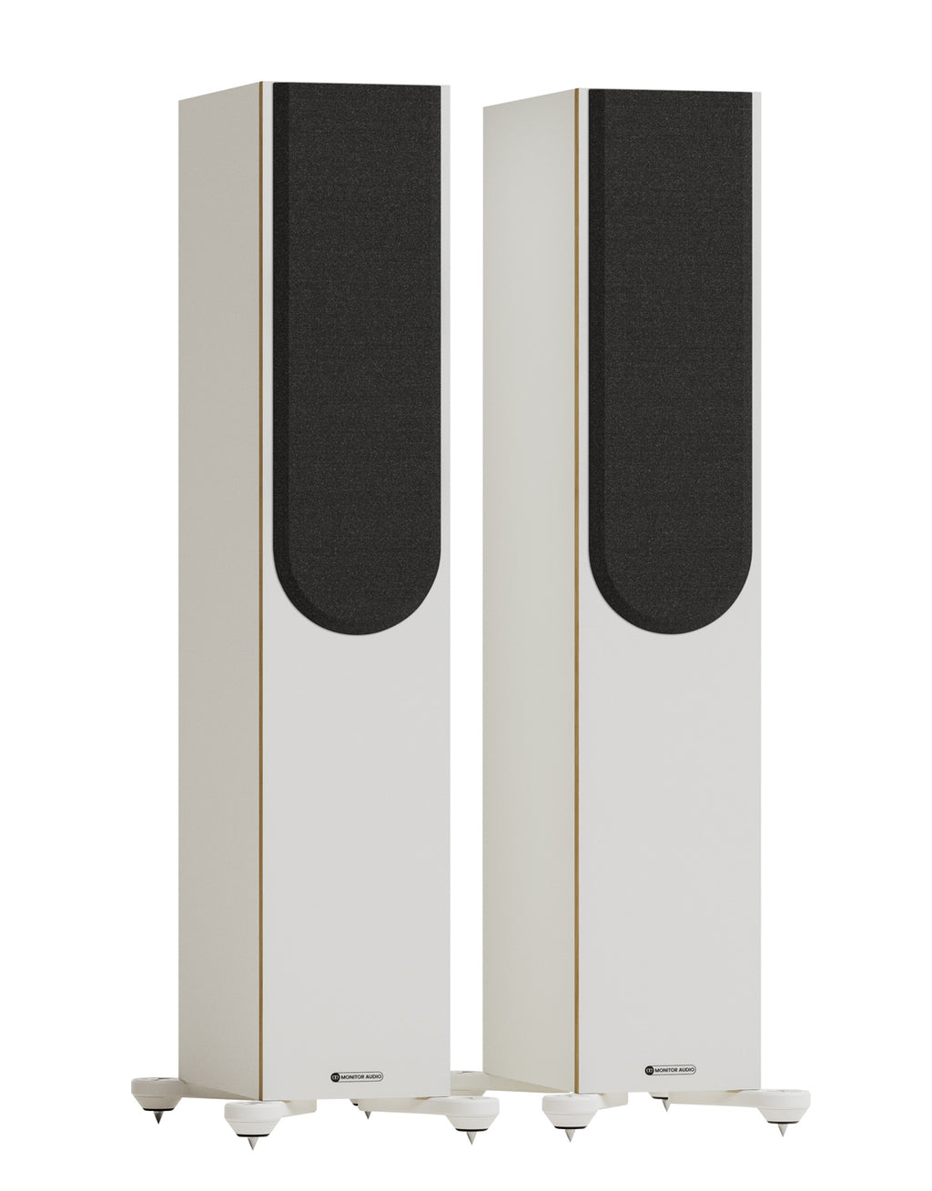 Monitor Audio Bronze 300 7G (Paar) Bild 7