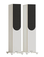 Monitor Audio Bronze 300 7G (Paar) Bild 7